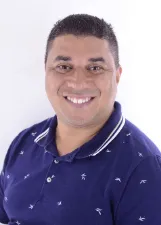 CLEIDSON RIBEIRO BOTELHO MIQUELINO