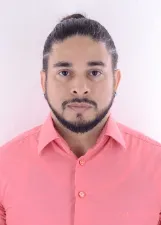 ANDRE DA SILVA MENDES