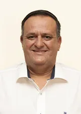 ADRIANO ARCANJO CAMPOS