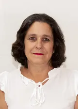 GISLAINE GUIMARÃES