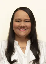 VANESSA RAMOS DE FREITAS