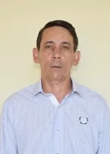 DANIEL LOPES DOS SANTOS