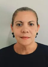 ROSA CECÍLIA BATISTA GALHARDO