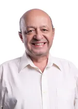 OLAVO REMIGIO CONDÉ