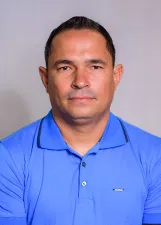 VINICIUS GONÇALVES PEREIRA