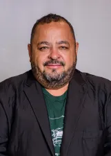 VILSON MENDES DE AQUINO