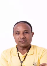 LUIZ CARLOS DA SILVA