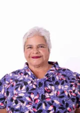 MARIA JOSE SOARES