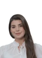 ISABELLA PINTO MONTEIRO SILVA