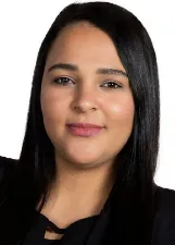 SUSAN LORENN MATOS ROCHA