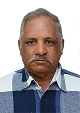 ROBERTO TEODORO DA SILVA