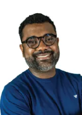 ALESSANDRO OTAVIO DE SOUZA RIBEIRO NEVES