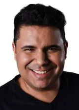 MOISES DOS SANTOS LIMA