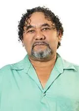 EDILSON LIBERTO DE JESUS