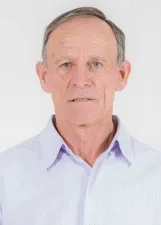 PAULO PINHEIRO DE SOUZA