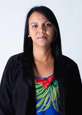APARECIDA CONCEICAO MARQUES DE SOUZA