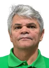 FRANCISCO INÁCIO DA SILVA