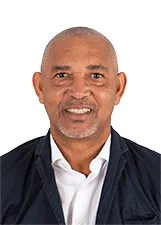 LUIS CARLOS DE MOURA