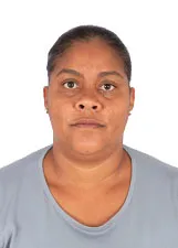 MARTA MARIA DOS SANTOS MOURA