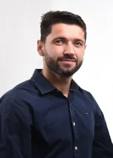CAIO CESAR RAIMUNDO