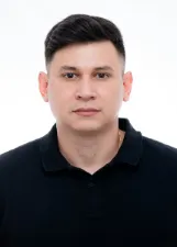 FELIPE NUNES DA SILVA