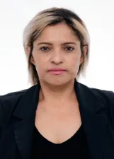 MIRIAN DE SOUSA LOPES