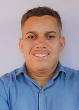 KENIO PEREIRA DOS ANJOS