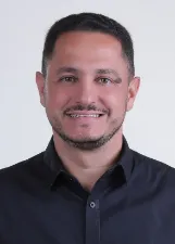 RAFAEL SCALIA GUEDES