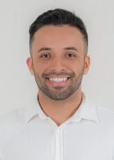 MAICON HENRIQUE PONTES DOS SANTOS