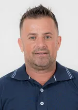 AROLDO DE SOUZA
