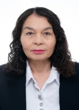 MARIA ABADIA FERREIRA DA SILVA