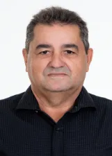 CÉLIO TEODORO DA SILVA