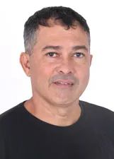 JOSÉ GERALDO DA ROCHA