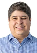 EDUARDO HENRIQUE DE ANDRADE