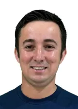 ARISTEU BROLEZI FILHO