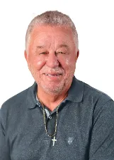 ENES ANTONIO RIBEIRO