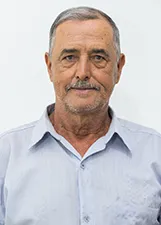 JOSÉ WILSON DA SILVA