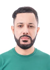 VICENTE DE PAULA AMÂNCIO DA SILVA