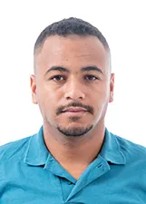 VICTOR GERMANO FORTUNATO