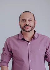 THALLES DA SILVA PEREIRA