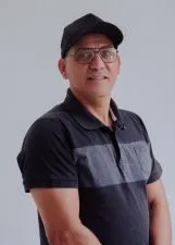 VALDECIR DE OLIVEIRA