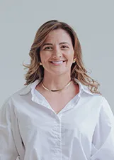 CRISTIANE LOPES GUERRA TAVARES