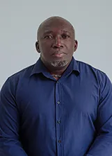 REGINALDO SOUZA DA SILVA