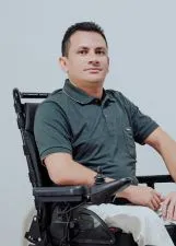 RODRIGO DO PRADO BARBOSA