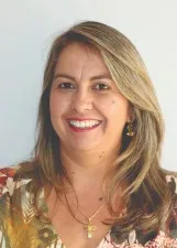 ANA PAULA PACHECO SOUZA