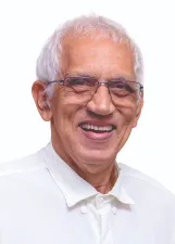 JORGE ESMAEL DE ANDRADE