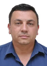 JONAS DE OLIVEIRA RESENDE