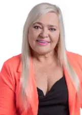 SIMONE BATISTA PEREIRA