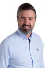 RODRIGO SILVA CARDOSO