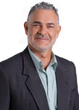 OTEVALDO ANTÔNIO DA SILVA